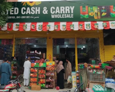 SYED-CASH-CARRY-Ghulam-Muhammad-Abad