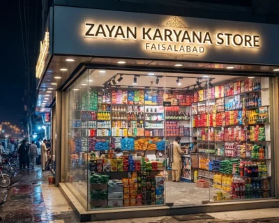 Zayan-Super-Store-Gulberg-Faisalabad