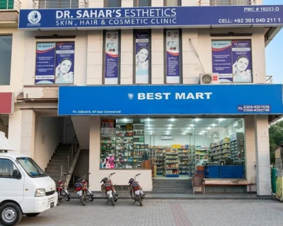 best-mart