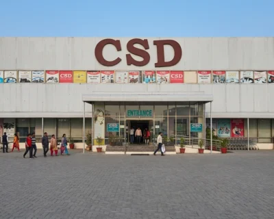 csd-1