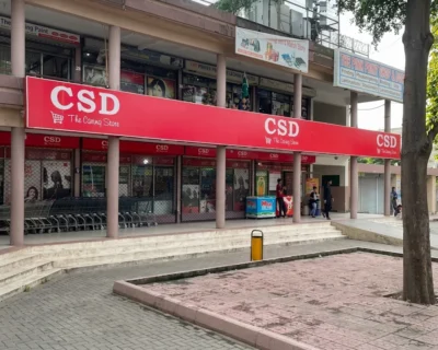 csd