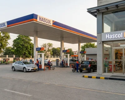 hasscol-mart