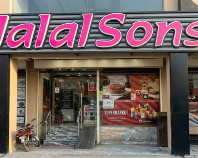 jalal-sons-2