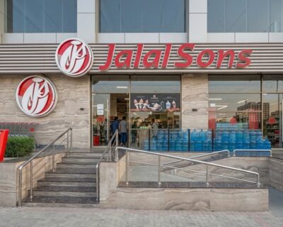 jalal-sons