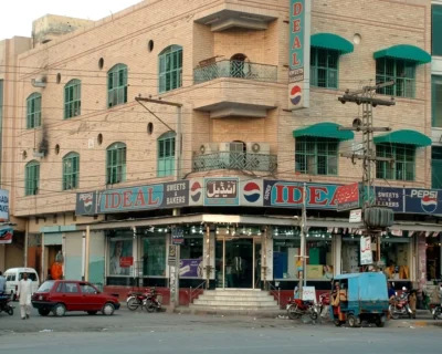 jinnah-market