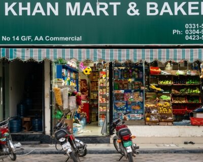 khan-mart