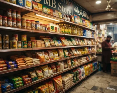mb-store
