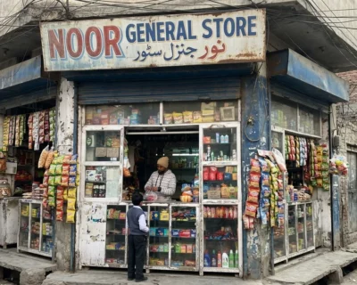 noor-general-store-1