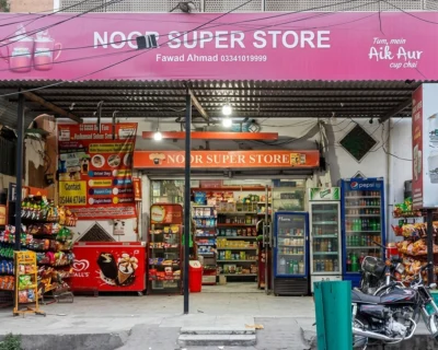 noor super store noor-super-store