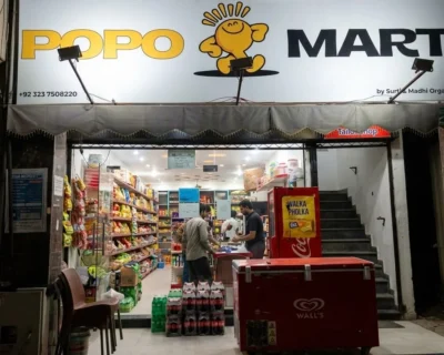popo-mart