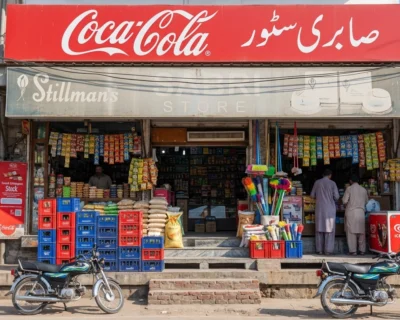 sabri store sabri-store