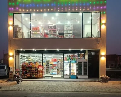 taha-mart-2