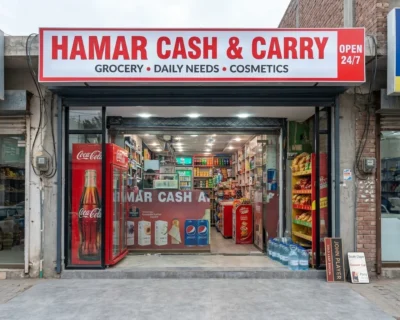 umar-cash-and-carry