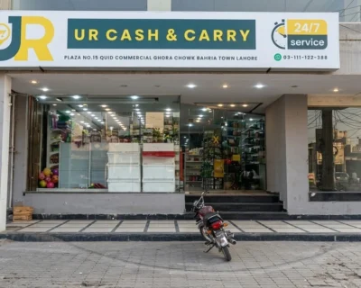 ur-cash-carry